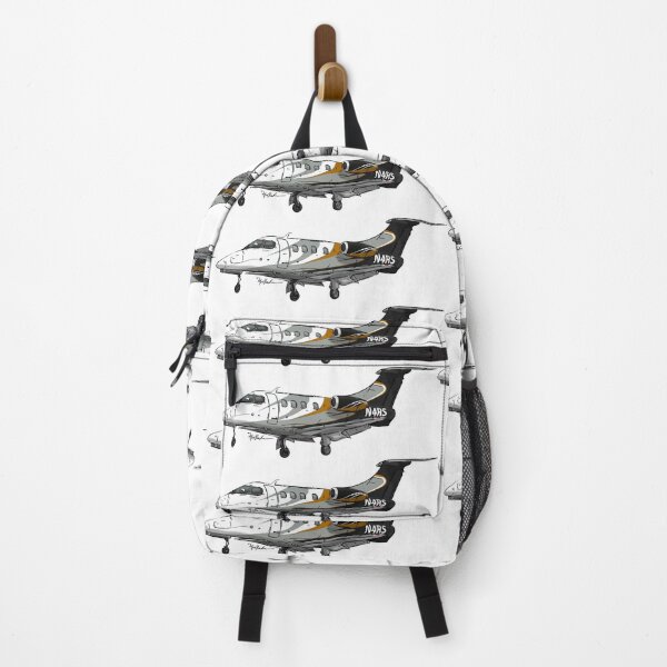 Item preview, Embraer Phenom 100 N4RS designed and sold by Michael Garber.