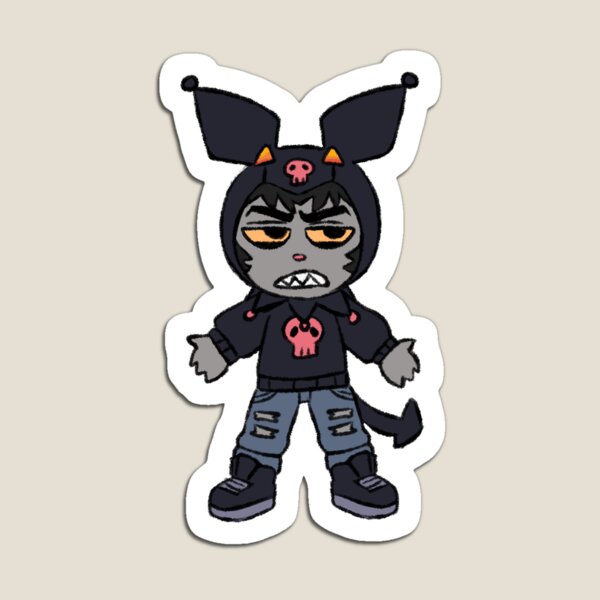 Aperçu de l'œuvre Karkat vantas à voir. 1 créée et vendue par Nozukat.