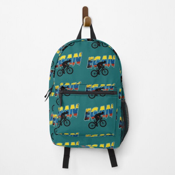 Item preview, Egan designed and sold by LeytonKit.