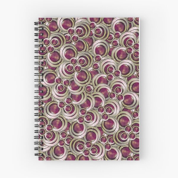 Item preview, Abstract Modern Pattern designed and sold by DFLC Prints.