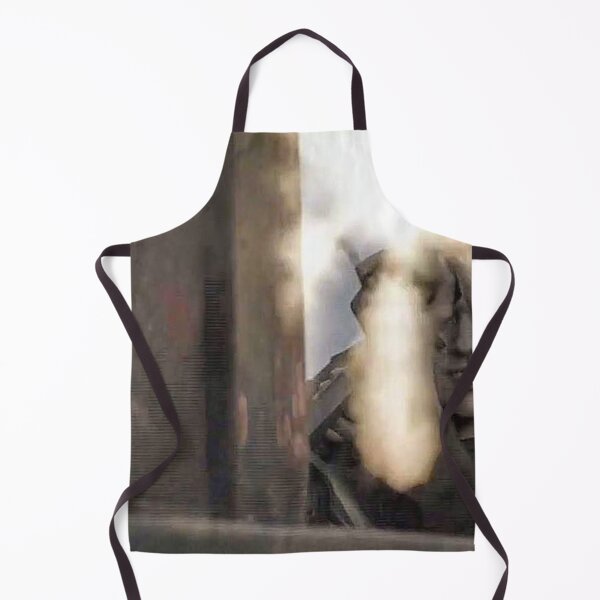Item preview, Fire! designed and sold by Blazygardener.