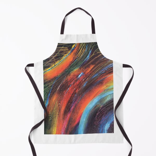 Item preview, Pieces of Color designed and sold by kimsavantart.