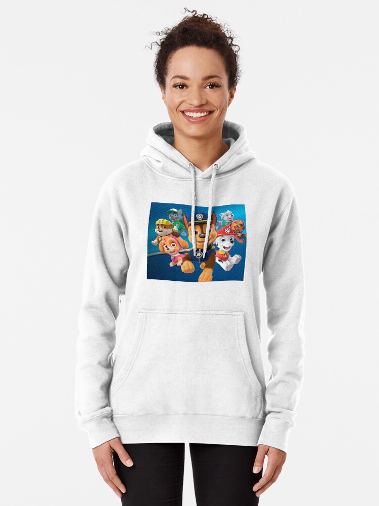 Spongebob best sale hoodie marshalls