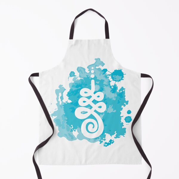 Item preview, Unalome with lotus designed and sold by bc21design.