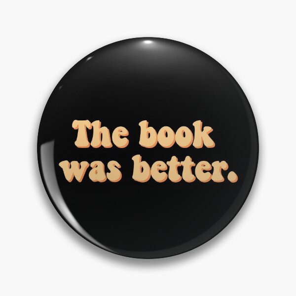 Item preview, the book was better designed and sold by LU NA.