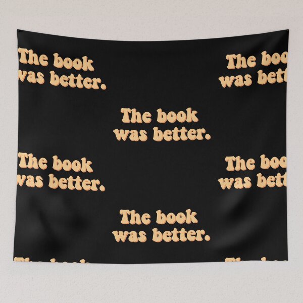 Item preview, the book was better designed and sold by LU NA.