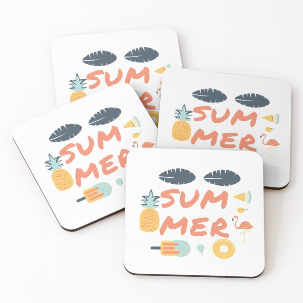 Item preview, Summer lover and Beach designed and sold by Oelaryf.