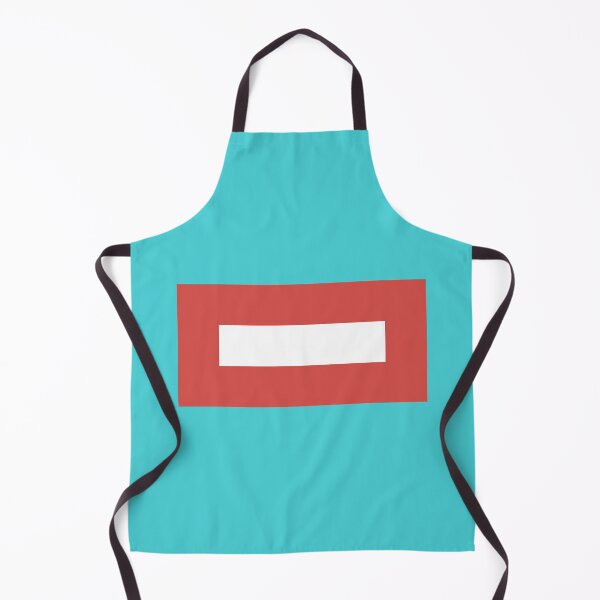 Item preview, GeorgeNotFound designed and sold by Pandzas.