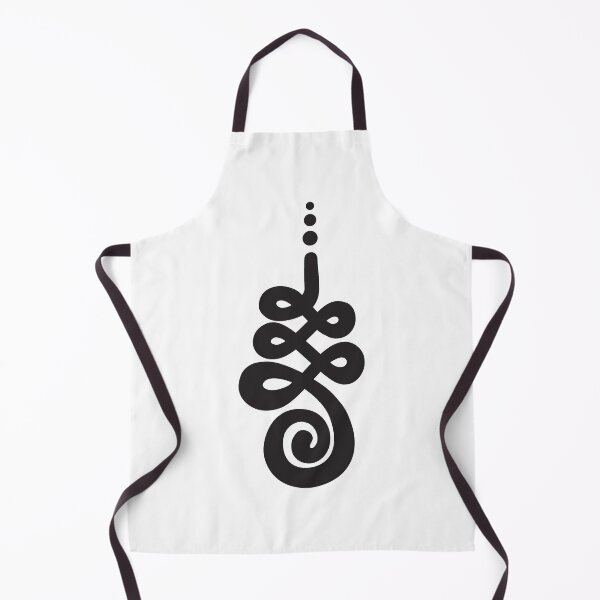 Item preview, Unalome designed and sold by bc21design.