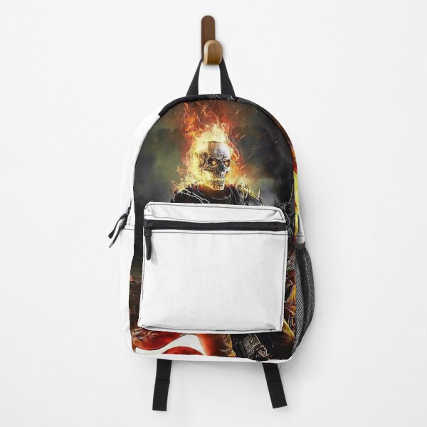 Item preview, Ghost rider  designed and sold by Style-for-U.