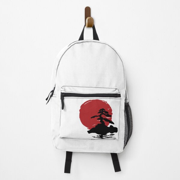 Item preview, 'Bonsai' designed and sold by shoglisha.