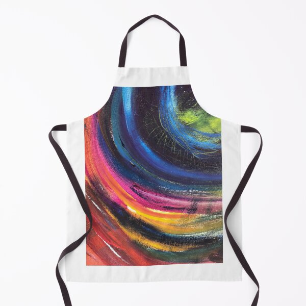 Item preview, Pieces of Color designed and sold by kimsavantart.