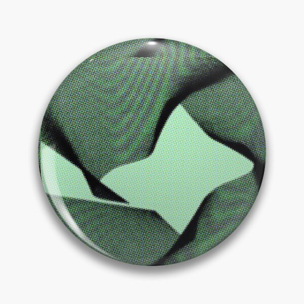 Item preview, Pixel Code designed and sold by CodedByYaz.