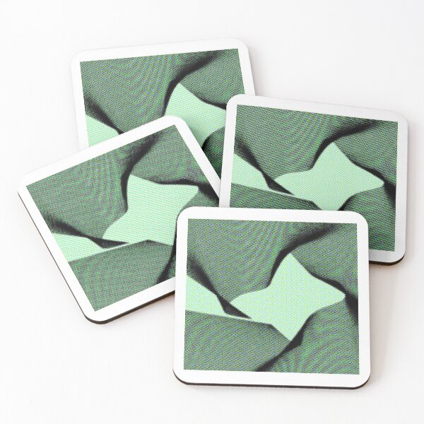Item preview, Pixel Code designed and sold by CodedByYaz.