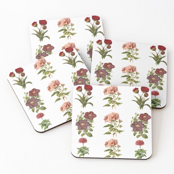 Item preview, Vintage design designed and sold by Afrisign.
