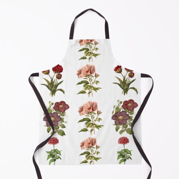 Item preview, Vintage design designed and sold by Afrisign.