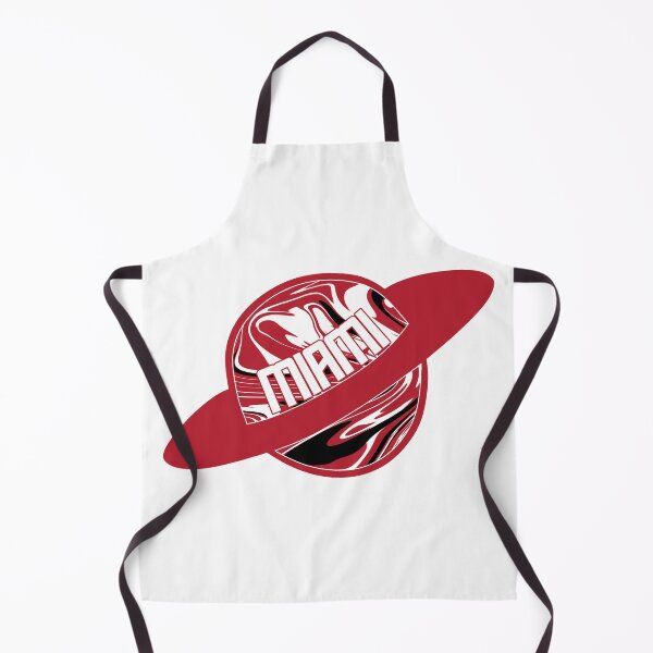Item preview, Miami University of Ohio Planet designed and sold by kkosmicki.