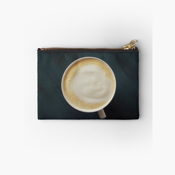 Item preview, Delicious & Relaxing Latte designed and sold by newburyboutique.