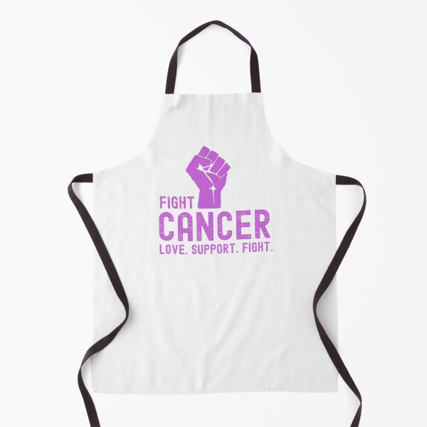 Item preview, Fight Cancer designed and sold by Tee4Tech.