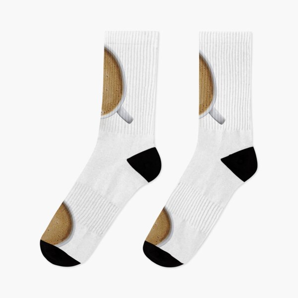 Item preview, Latte designed and sold by newburyboutique.