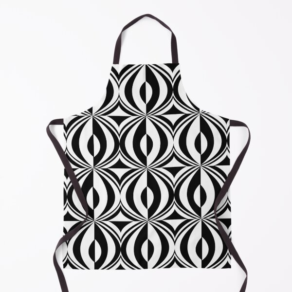 Item preview, abstract geometric art 14 designed and sold by ErhanArt.