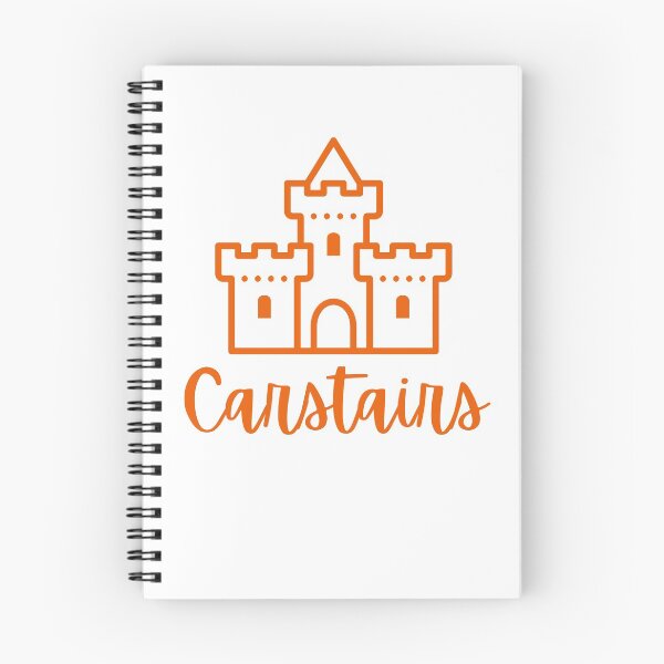 Item preview, Carstairs Family aesthetic designed and sold by akumayoshop.