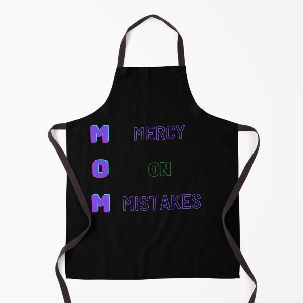 Item preview, Mom, mother's day, designed and sold by Salimtinwale.