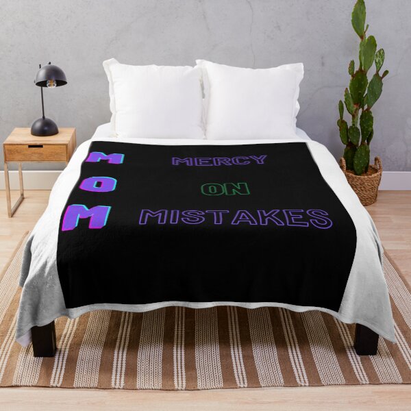 Item preview, Mom, mother's day, designed and sold by Salimtinwale.