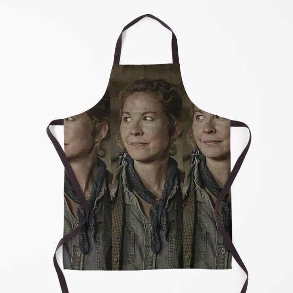 Item preview, June at the Gulch designed and sold by Blazygardener.