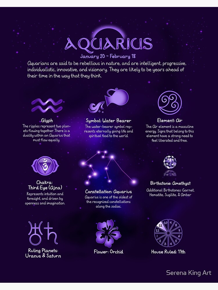 Aquarius Sign Ubicaciondepersonas cdmx gob mx