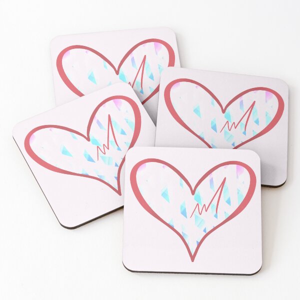Item preview, Rhythms of love designed and sold by Julia's Print Studio .