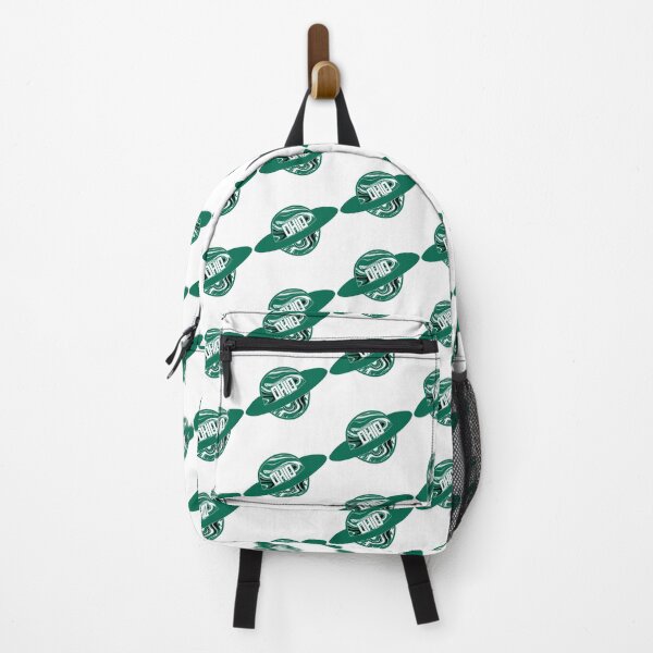 Item preview, Ohio University Planet designed and sold by kkosmicki.