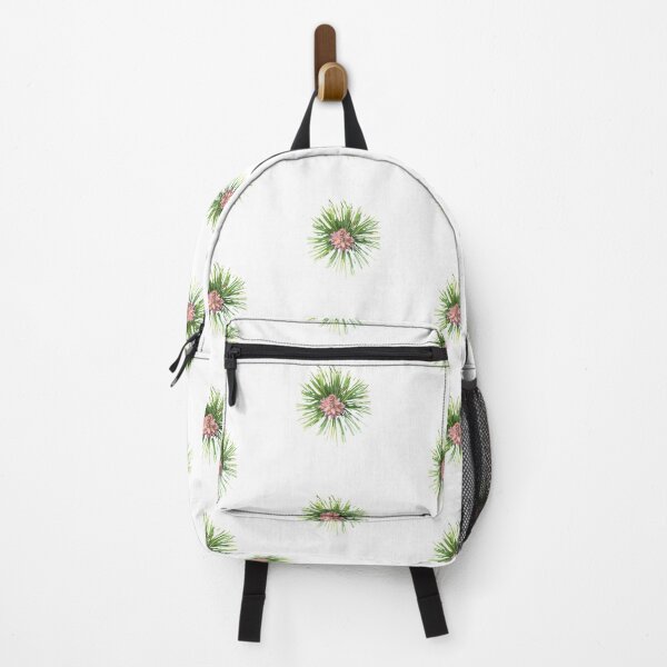 Item preview, The evergreen mess designed and sold by Lians.