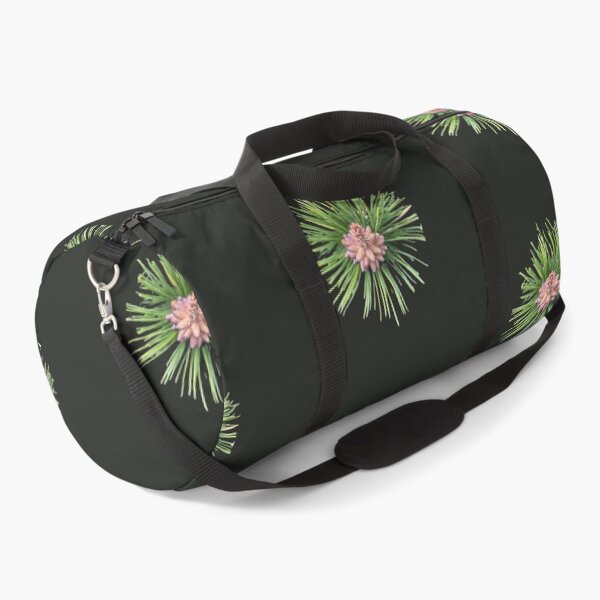Item preview, The evergreen mess designed and sold by Lians.