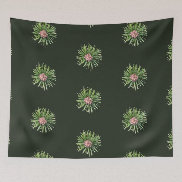 Item preview, The evergreen mess designed and sold by Lians.