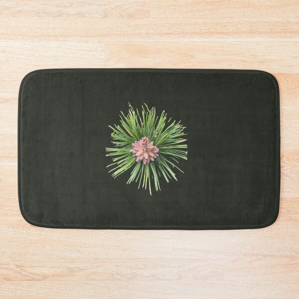 Item preview, The evergreen mess designed and sold by Lians.