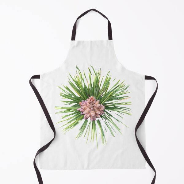 Item preview, The evergreen mess designed and sold by Lians.
