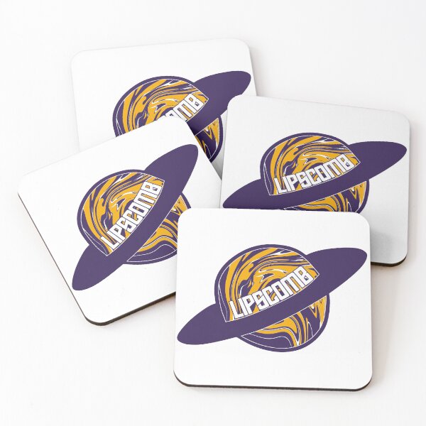 Item preview, Lipscomb University Planet designed and sold by kkosmicki.