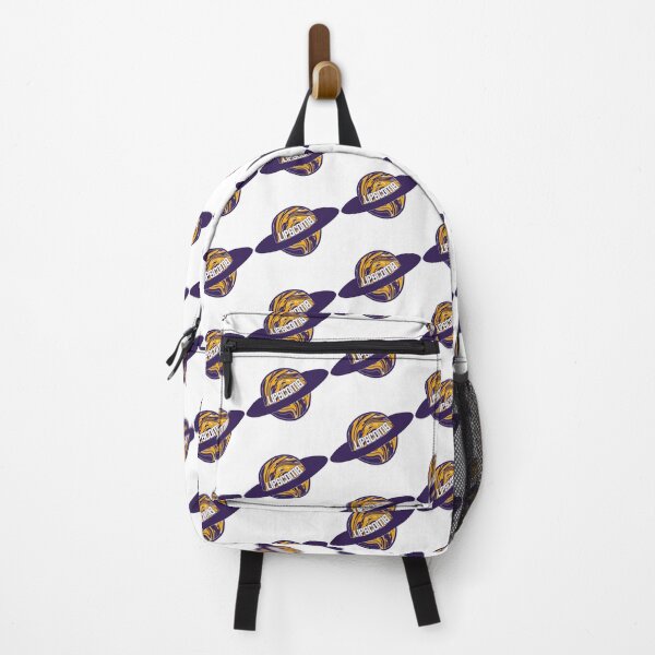Item preview, Lipscomb University Planet designed and sold by kkosmicki.