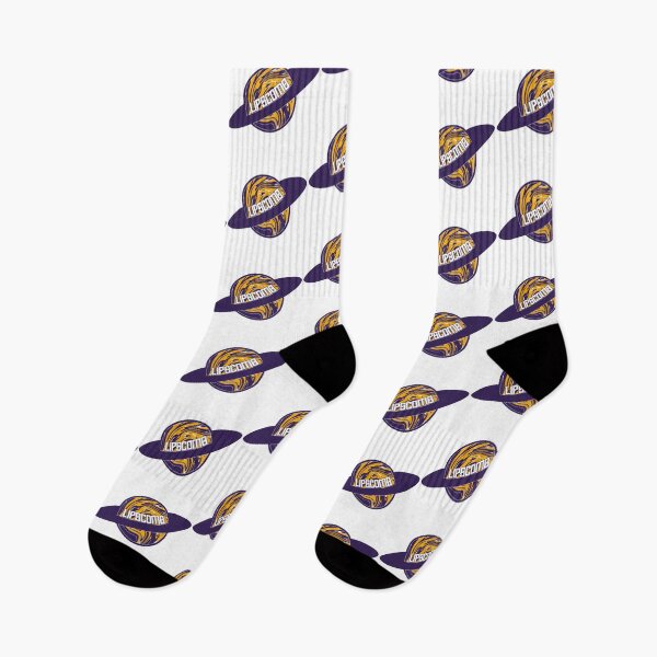 Item preview, Lipscomb University Planet designed and sold by kkosmicki.