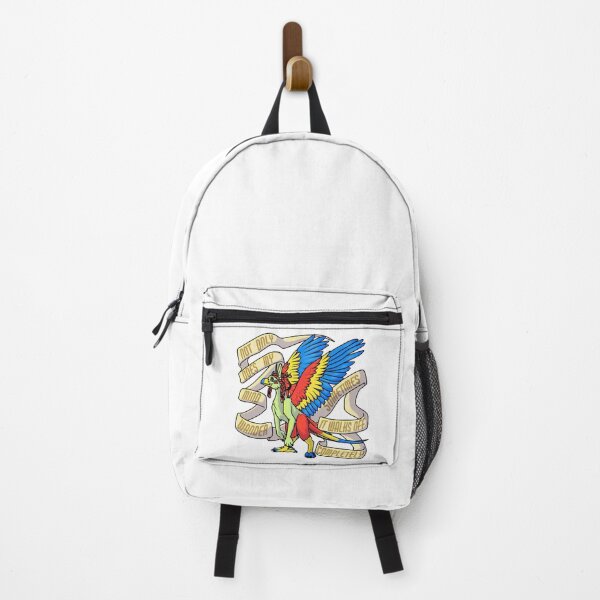 Item preview, Not only does my mind wander, sometimes it walks off completely designed and sold by Suilion.