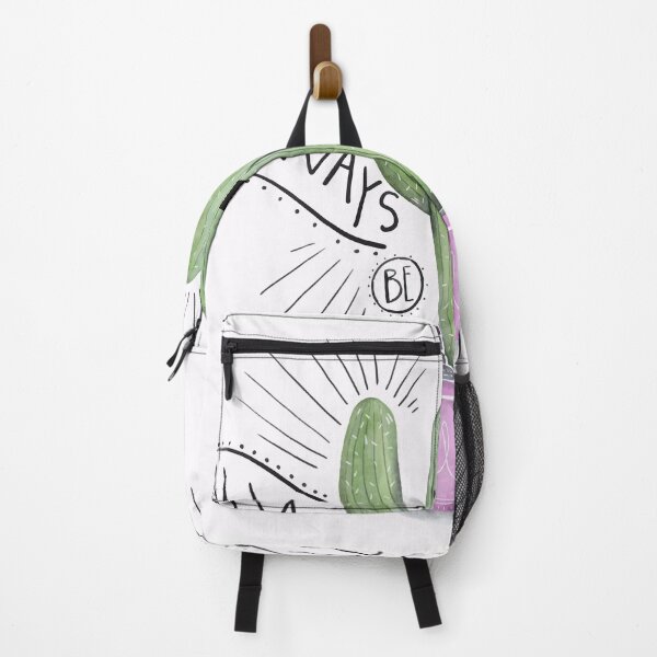 Item preview, Happy Cactus designed and sold by Sya Prints.