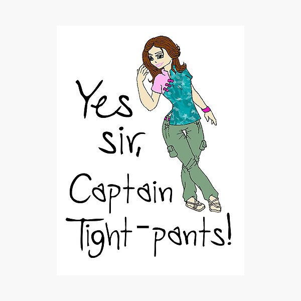 Item preview, Sassy Little Mechanic designed and sold by kayeskew.