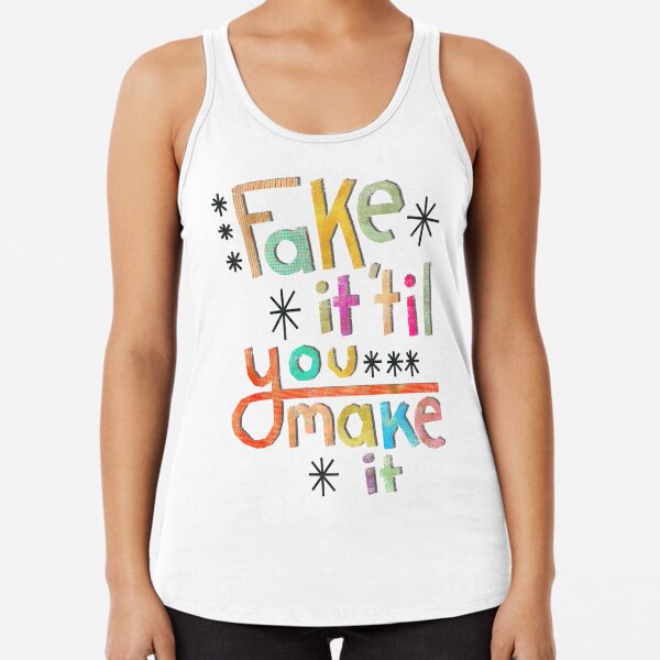 https://ih1.redbubble.net/image.2405917812.1171/ssrco,racerback,womens,fafafa:ca443f4786,front,square_product,x600-bg,f8f8f8.1.jpg