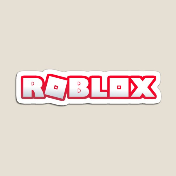 Roblox Logo Gifts Merchandise Redbubble - supreme bacon logo roblox