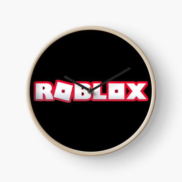 Roblox Grandfather Clock