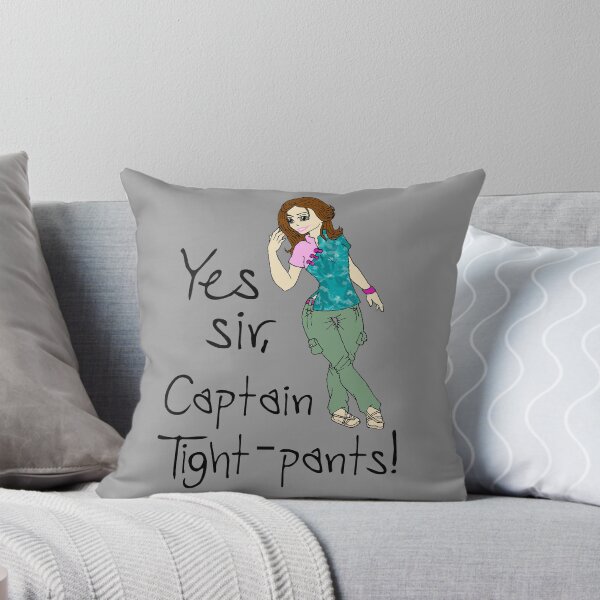 Item preview, Sassy Little Mechanic designed and sold by kayeskew.