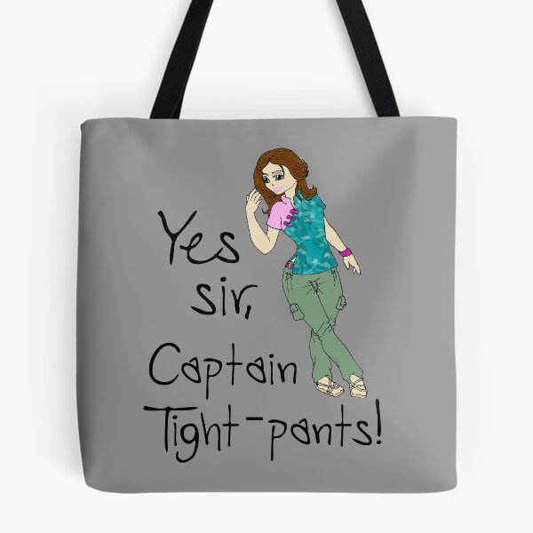 Item preview, Sassy Little Mechanic designed and sold by kayeskew.