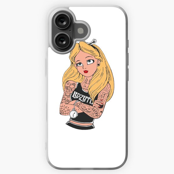 Alice in Wonderland' Casetify Collection: Shop the Best Pieces