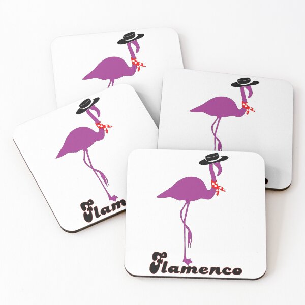 Item preview, Spanish -  Español Flamenco designed and sold by BooPooBeeDooArt.